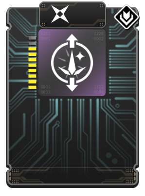 Image of Skill Simplification