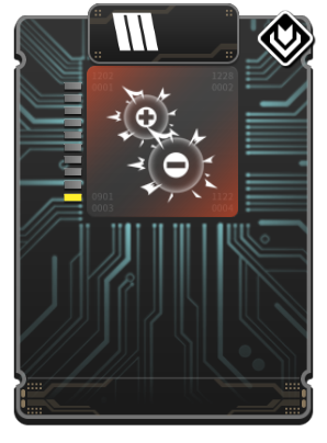 Image of Plasma Bullet