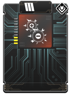 Image of Plasma Bullet