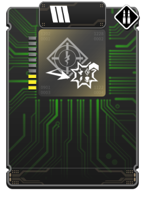 Image of Veil Analyzer