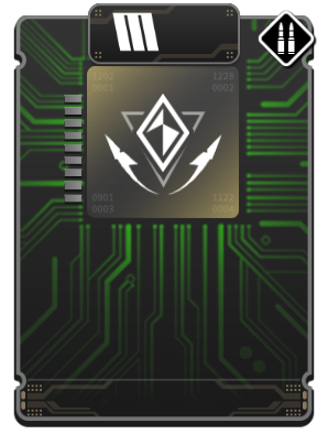 Image of Snowflake Conductor