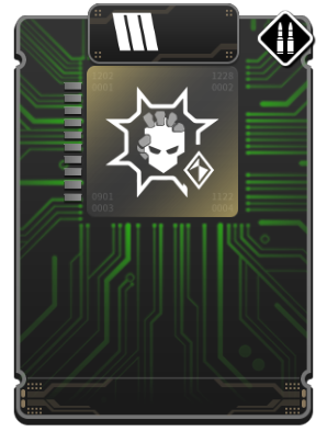 Image of Chill Circulation