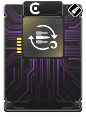 Image of Descendant Roll