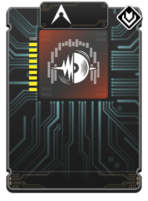 Image of Battlefield Artist