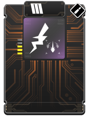 Image of Multi-Fire