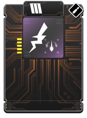 Image of Multi-Fire