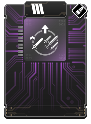 Image of Exquisite Sword