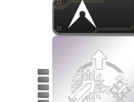 Image of Lethal Swing