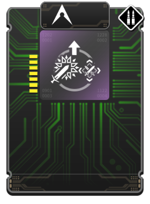 Image of Lethal Swing