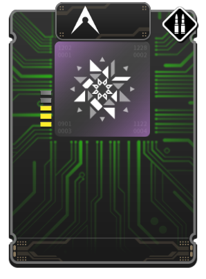 Image of Insight Focus