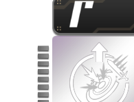 Image of Targeted Vulnerability