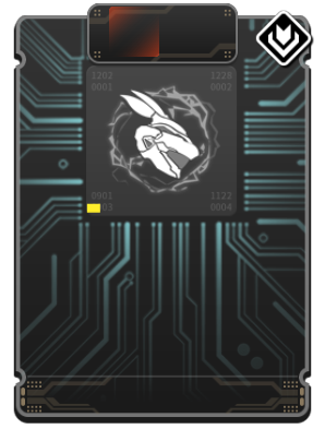 Image of Runner's Resolution