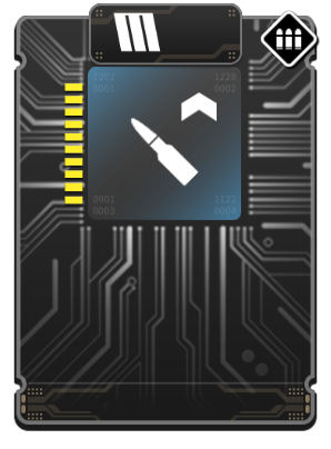 Image of Rifling Reinforcement