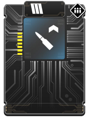 Image of Rifling Reinforcement