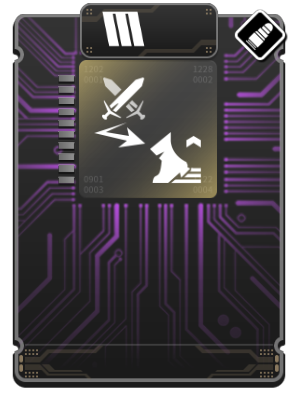 Image of Armored Tank