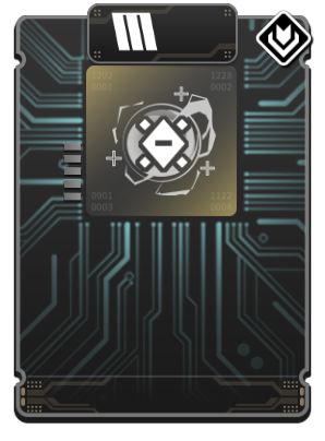 Image of Aesthetics of Sharing