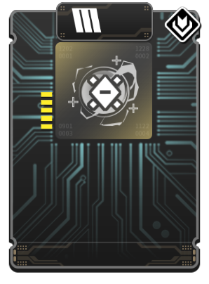 Image of Aesthetics of Sharing