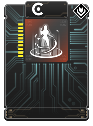 Image of Safety Training