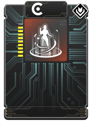 Image of Safety Training