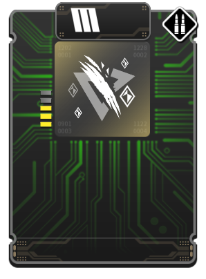 Image of Quick Freezer