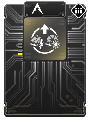 Image of Multi-Processor