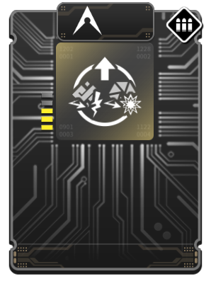 Image of Multi-Processor