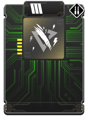 Image of Remote Generator