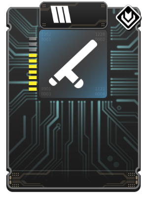 Image of Tonfa