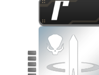 Image of Toxic Enhancement