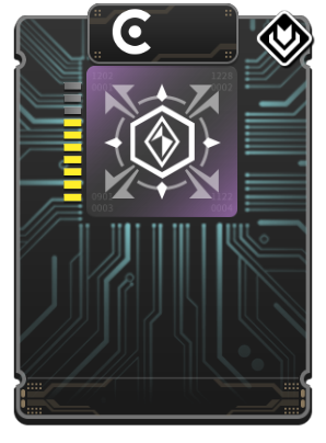 Image of Chill Integration