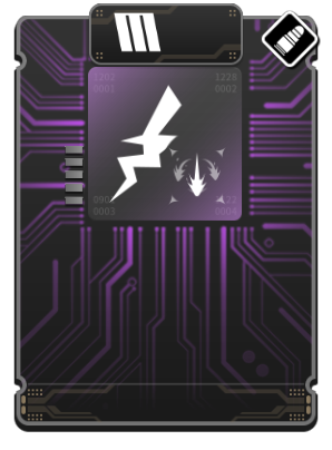 Image of Multi-Fire