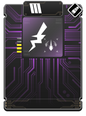 Image of Multi-Fire
