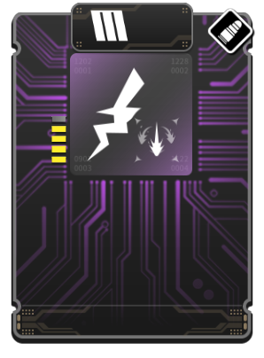 Image of Multi-Fire