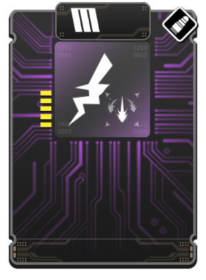 Image of Multi-Fire