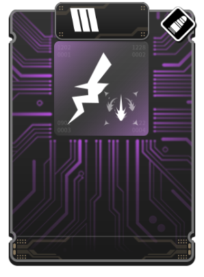 Image of Multi-Fire