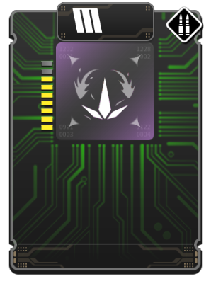 Image of First-Class Marksman