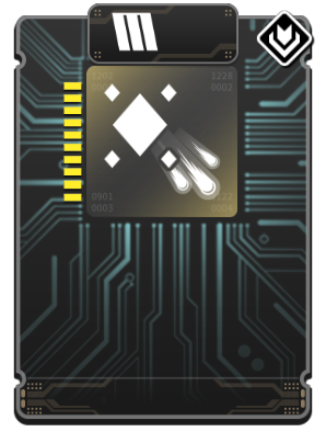 Image of Battlefield Mad Bomber