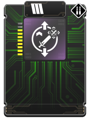 Image of One-Point Breakthrough