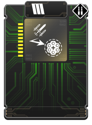 Image of Flurry