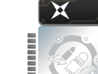 Image of Special Round Charge Improvement