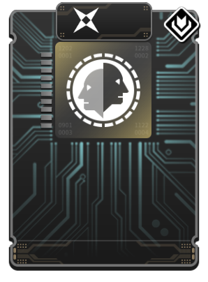 Image of Lucky Coin