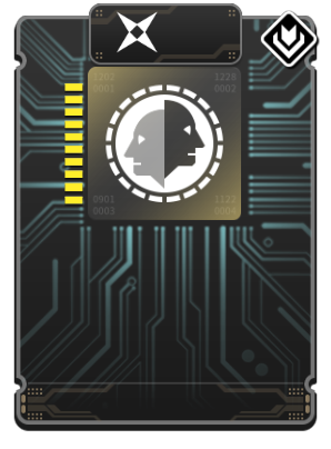Image of Lucky Coin