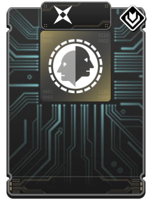 Image of Lucky Coin