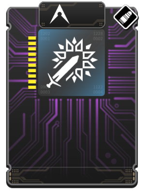 Image of Better Concentration