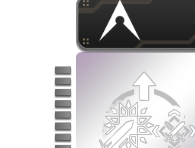 Image of Lethal Swing