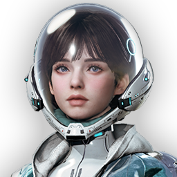 Image of Descendant Valby