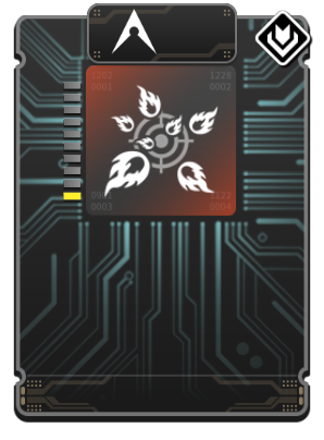 Image of Killer Recipe