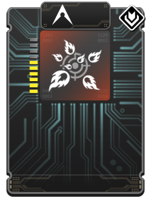 Image of Killer Recipe