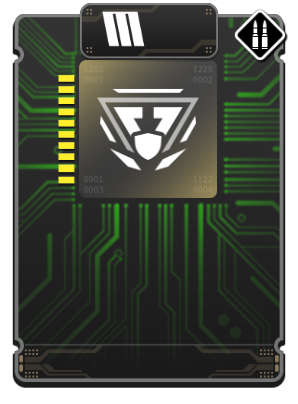 Image of Defense Master