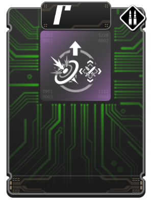 Image of Battlefield Breakthrough